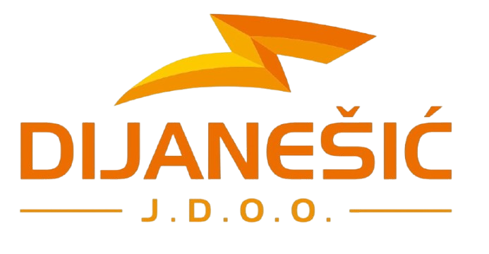 DIJANEŠIĆ j.d.o.o.